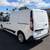 2018 Ford Transit Connect Cargo XL Van 4D 4-Cyl, Flex Fuel, 2.5 Liter 4 thumbnail