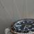 Rolex 126711Chnr Gmt Master Ii Rootbeer Watch 5 thumbnail