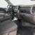 2020 GMC Sierra 1500 Diesel 4x4 4WD Truck SLE Crew Cab 22 thumbnail