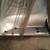 Presenza 30 in. Under Cabinet Range Hood in SS -BRAND NEW** 6 thumbnail