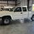 4x4 TRUCKS FROM $2995 to  $15900 2 thumbnail