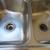 Stainless Steel Sink  Drop In Double Bowl Sink 3 thumbnail