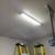 CALL OR TEXT US 469-900-5340 FOR ELECTRICIAN & PLUMBER SERVICE 24/7 3 thumbnail