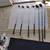 Youth Golf clubs Right Handed kids golf clubs 54" length Driver15°3w 13 thumbnail