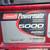 Coleman generator  09wer mate 5000 1 thumbnail