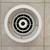 Speakercraft AIM 8 Ceiling Speaker 1 thumbnail