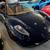 2005 Ferrari F430 Spider | dark blue convertible 360 modena 458 italia 3 thumbnail