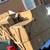 Moving, Dumping, delivery & Assembly service & install carper & floor 15 thumbnail