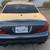 2009 mercedes benz sl550 amg package 17 thumbnail