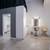 Large 3 wall Photo Studio with white ceiling Cyc for Rent 7 thumbnail