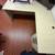 Desk 2 thumbnail