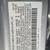 2020 Honda Accord Sedan  LX 4-door Large Passenger Car 22 thumbnail