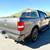 2008 Ford F150 SuperCrew Cab F-150 Truck Lariat Pickup 4D 6 1/2 ft Pic 5 thumbnail