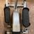 Sunny Health & Fitness SF-E905 Elliptical Machine Cross Trainer wi... 6 thumbnail
