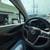 2015 Buick Encore Leather BUYHERE PAYHERE 19 thumbnail