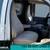 2017 Chevrolet Express Cargo Van Diesel Chevy  2500 135 Full-size Carg 6 thumbnail