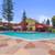 Barbeque, Fire Pit, 3BD 2BA, In West Covina 4 thumbnail
