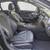 2018 Mercedes-Benz C-Class AWD All Wheel Drive AMG C 43 Sedan 20 thumbnail