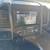 2017 Ford F-150 F150 F 150 Raptor 4x4 4dr SuperCrew 5.5 ft. SB 19 thumbnail