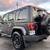 2016 Jeep Wrangler Unlimited Sahara — 59,067  Miles 10,000 pound winch 6 thumbnail
