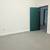 ONLY 6 SPACES LEFT........NEW PRIVATE ART STUDIOS IN LARGE COMMUNITY 9 thumbnail