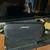 Bose speaker 5 thumbnail
