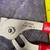 Snap on adjustable joint pliers 2 thumbnail