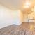 Updated, Charming Studio Apartment - Get 1 mo. FREE w/ 13 mo. lease!! 8 thumbnail