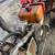 Yanmar ym1500 tractor!! 4 thumbnail