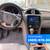 2012 Buick Enclave LEATHER UNDER MARKET VALUE CLEAN TITLES 8 thumbnail