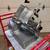 HOBART 1712 AUTOMATIC SLICER 12 thumbnail