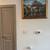 La Seyne-Sur-Mer by Roger Duvall Art - Painting with frame 3 thumbnail