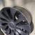 Single (1) Tesla Model Y Performance Rear Wheel 3 thumbnail