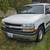 2001 LS Suburban 6 thumbnail