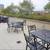 3520 DANFORTH AVE. 210 - 1BED+DEN/1BATH, BALCONY, LAUNDRY 9 thumbnail