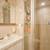 1 private bedroom available ( basement ) guildford 4 thumbnail