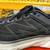 New Balance Fresh Foam X 1080 Running Shoe 3 thumbnail