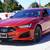 2023 Acura TLX SH AWD Type S 4dr Sedan 1 thumbnail