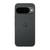 Google Pixel 10 6 thumbnail
