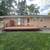 Open House: 817 SE Cortina Dr, Ankeny: Sunday 1:00-3:00 23 thumbnail