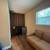 Westside private suite 3 thumbnail