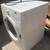 Washer and 2 dryers (Samsun & Affinity) 15 thumbnail