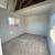 🏠 Interior & Exterior Painting – Drywall Repair & Texture – Free Estimate 11 thumbnail