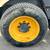 COMPACTOR VOLVO SD45 - 2016 22 thumbnail