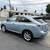 2012 Lexus RX 350 RX 350 Sport Utility 4D 5 thumbnail