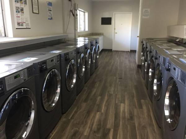$2,710 / 590ft2 - High-speed Internet Access, Granite Countertops, BBQ (palo alto)63806889724803120