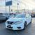 2017 NISSAN ALTIMA 1 thumbnail