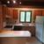 2+br, 1.5 bath, chalet duplex 4 thumbnail