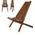 Fokding Tamarack Patio Chairs 3 thumbnail