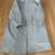 Genuine Misty Harbor Women’s Vintage Coat - Size 42 Long 2 thumbnail